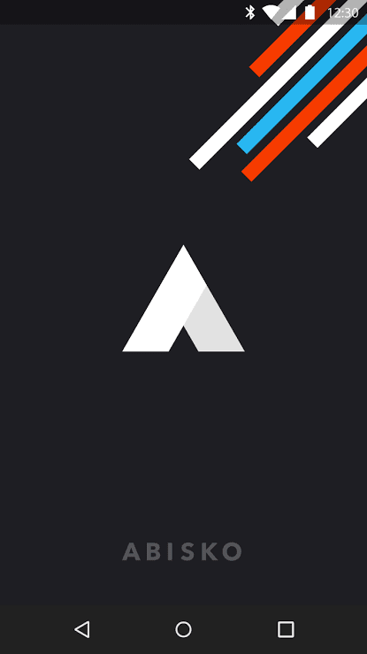 20200118-8733-1oywdt2