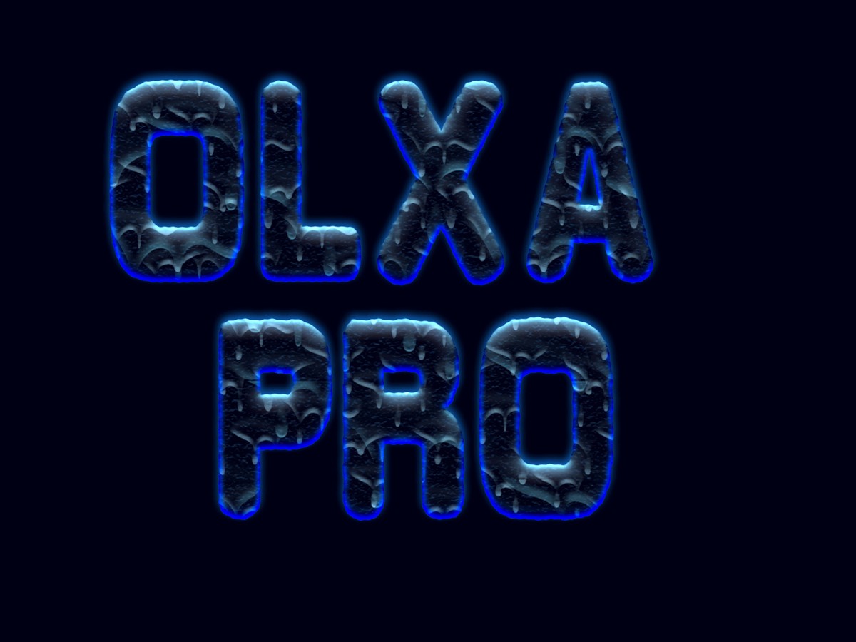 OLXA_PRO_07__43_
