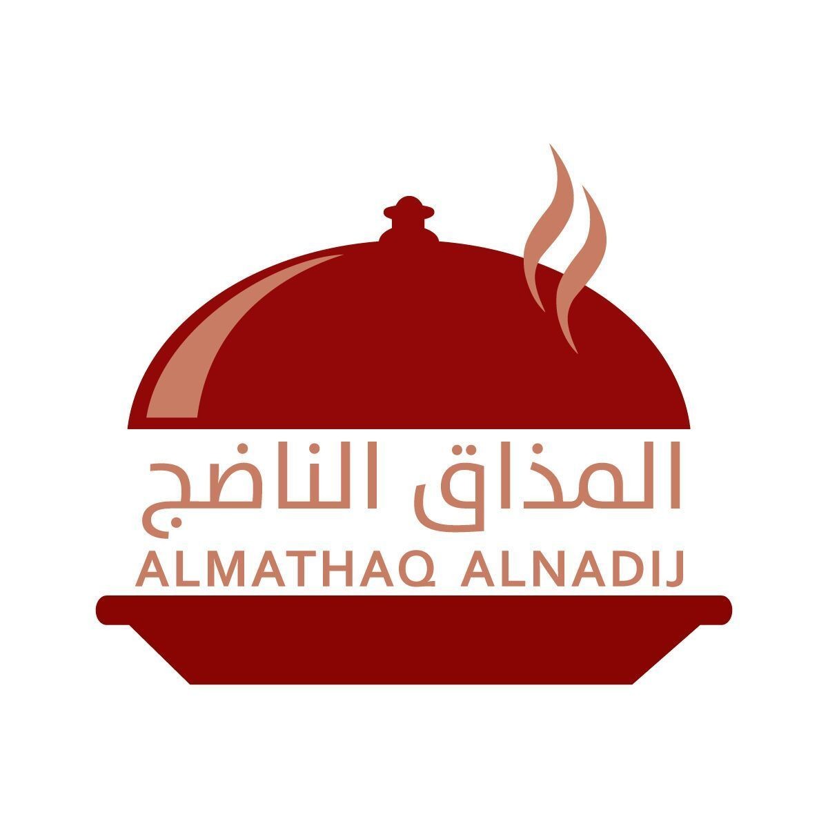 Almathaq