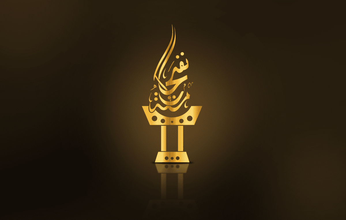 artflow_201911102248