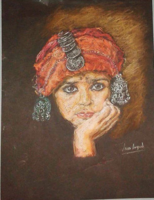 2978f770726289.5bdca78751d3e