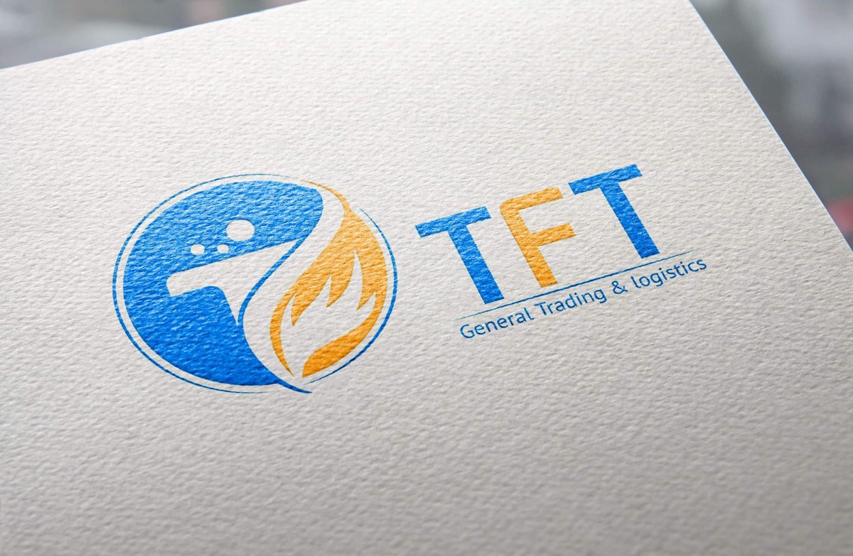 B3F711DB-FA82-4E1B-848A-F28DA6DA979A