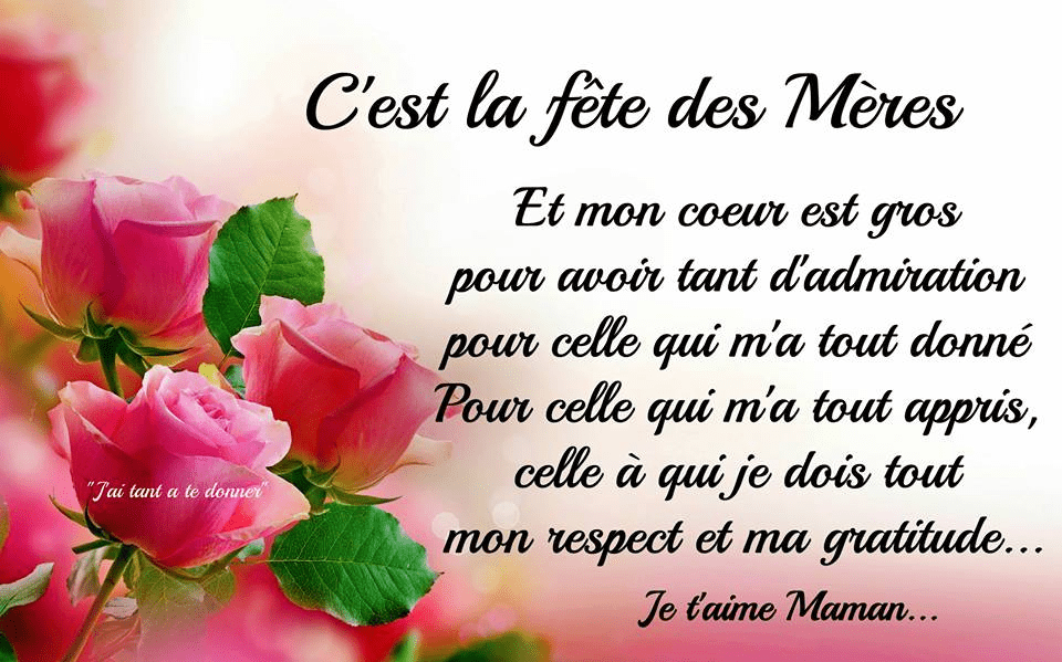 fete-des-meres_030