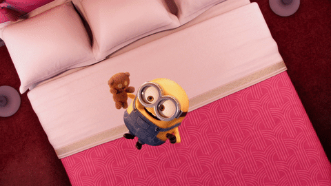 7f52b9029e4d93b1adc53b2d110e5e52