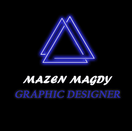 mazen_magdy3