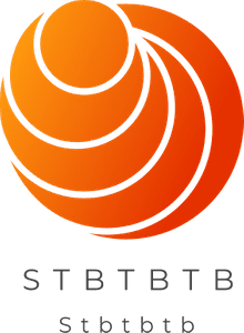STBTBTB__thumbnail