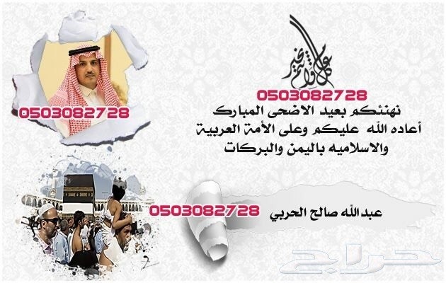 20160910-7017-y4mknc