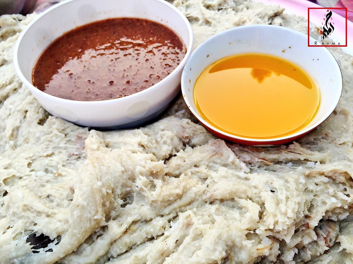 IMG_٢٠١٦٠٩١٥_٠١٤٨٠٦