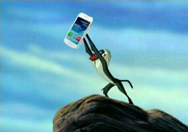 PicsArt_٠٩-١٢-٠٢.٠٢.٠٦