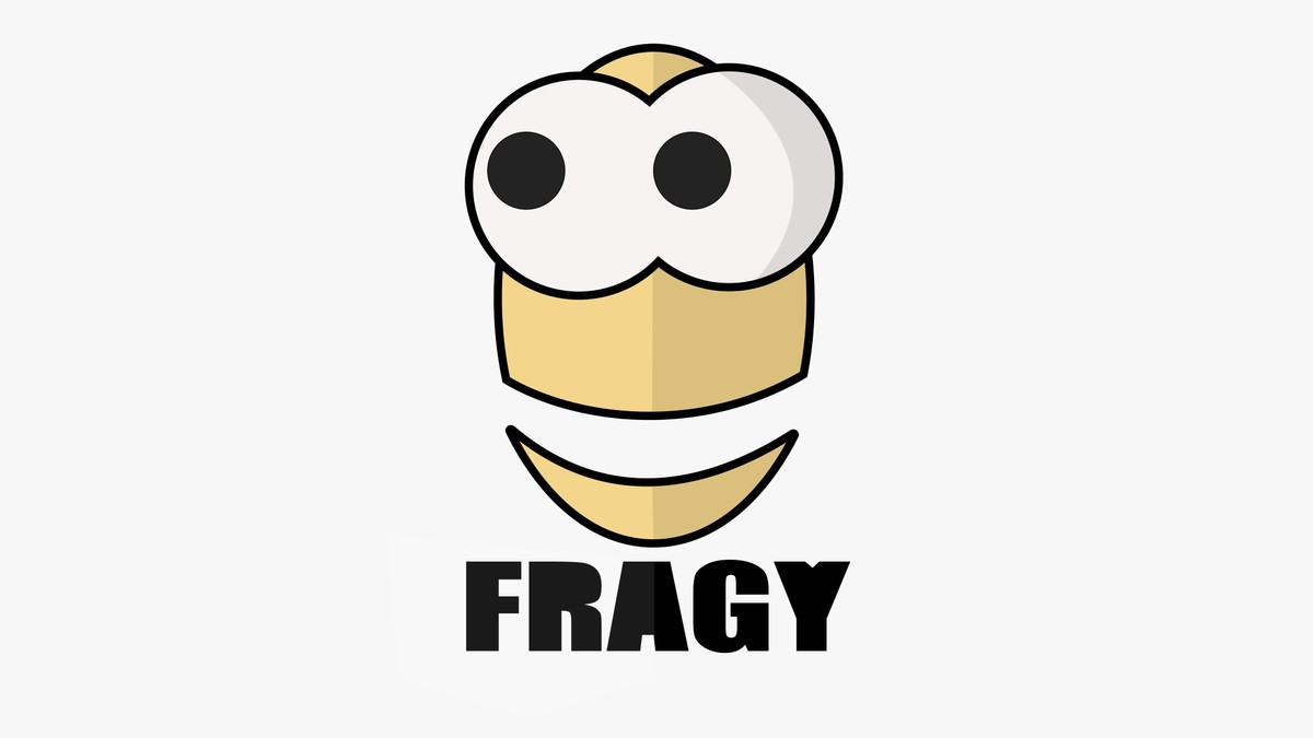 Fragy