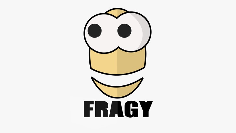 Fragy