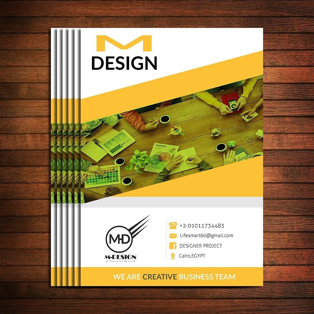 IMG_20170728_172725_220