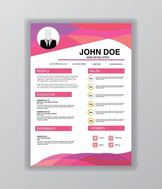 curriculum-vitae-template_1152-107