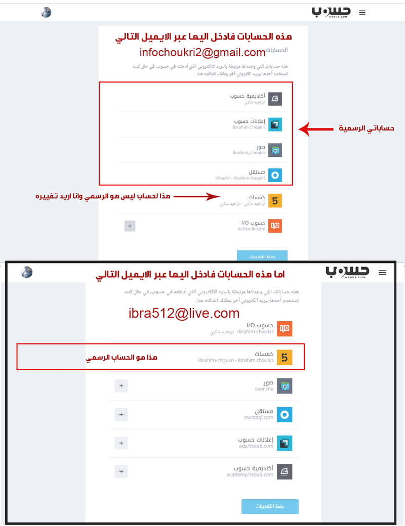 صورة_توضيحية