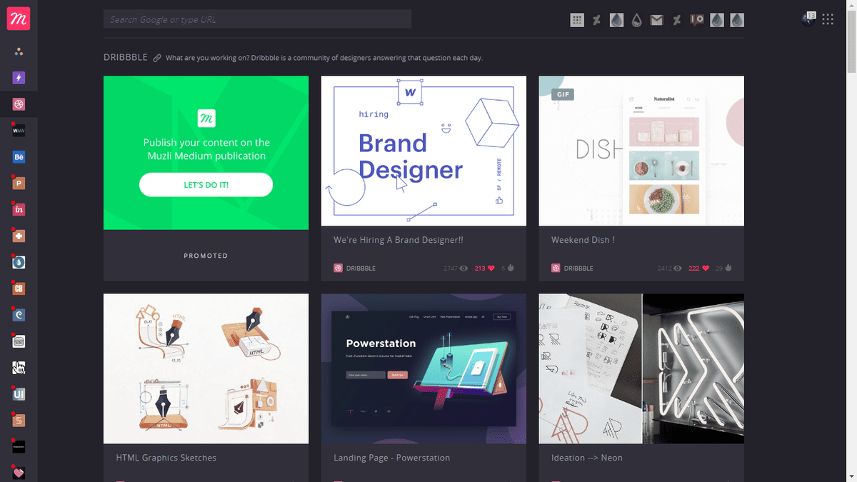 لقطة_الشاشة__635_