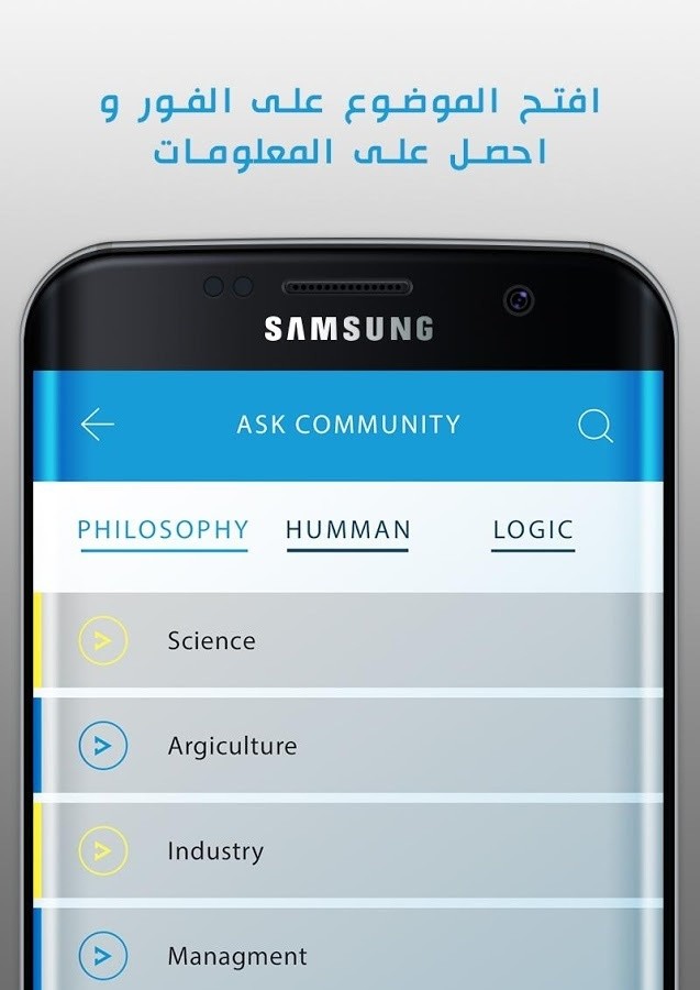 20170605-19927-rgvd9p