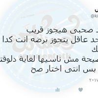 18765642_1577757642245621_7367527501129702673_n