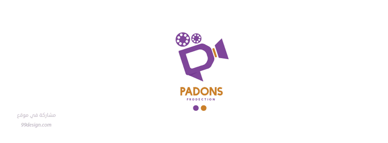 padons