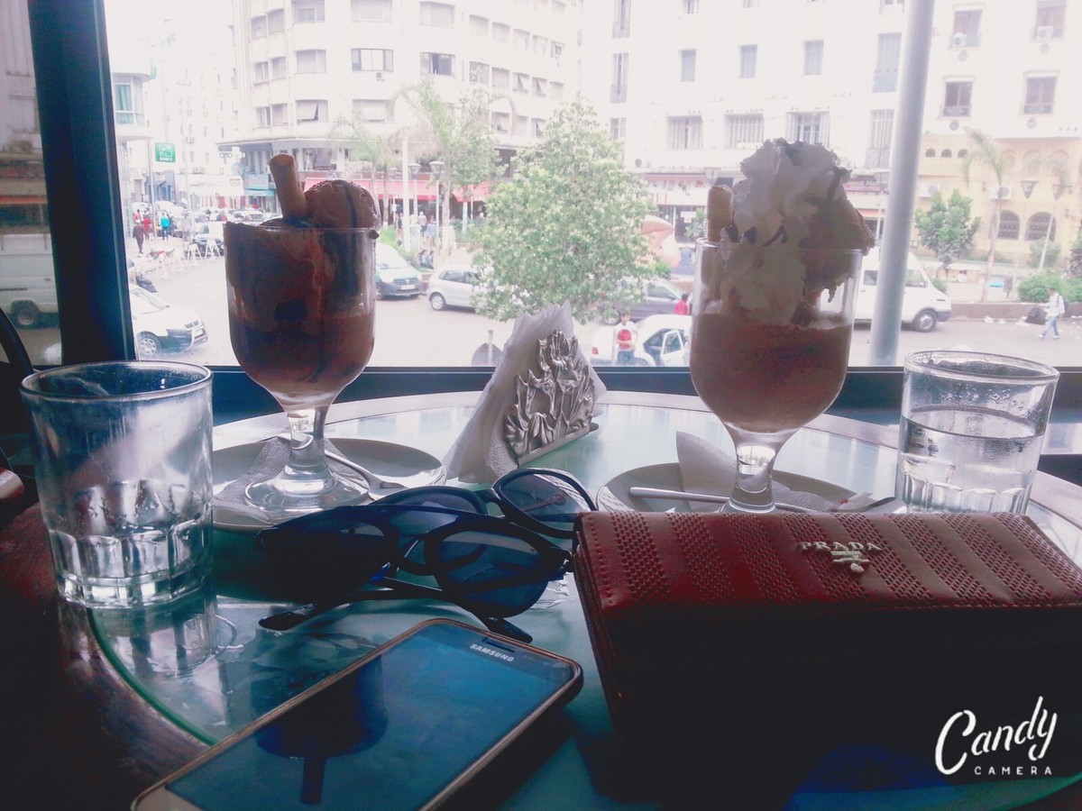 IMG_20170421_153026258