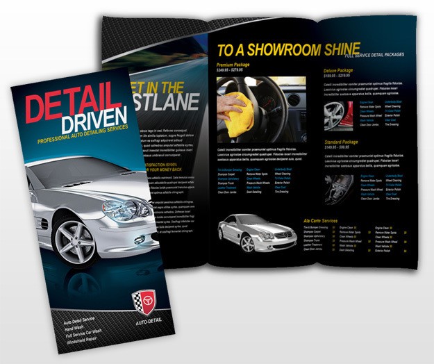 car-and-vehicle-detailing-brochure-template