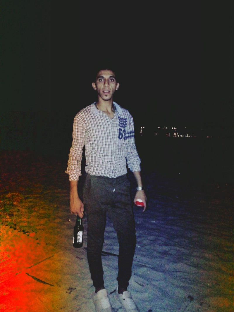 IMG_20170805_020312143