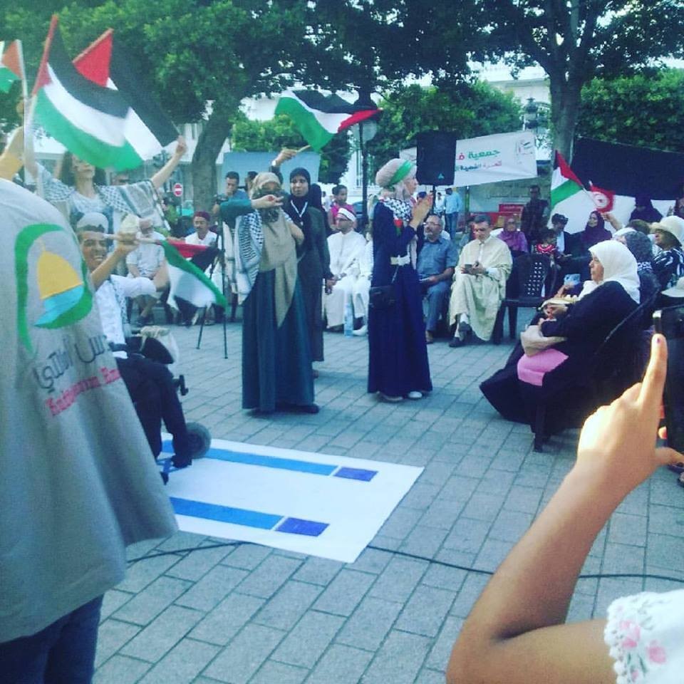 20638218_10212282971261010_1582394233757668885_n