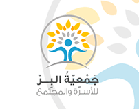 20170807-25097-w4xhvh