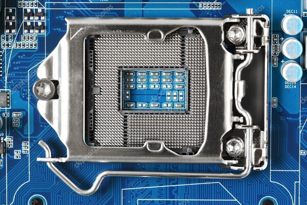 depositphotos_33740969-stock-photo-central-processing-unit-socket-cpu