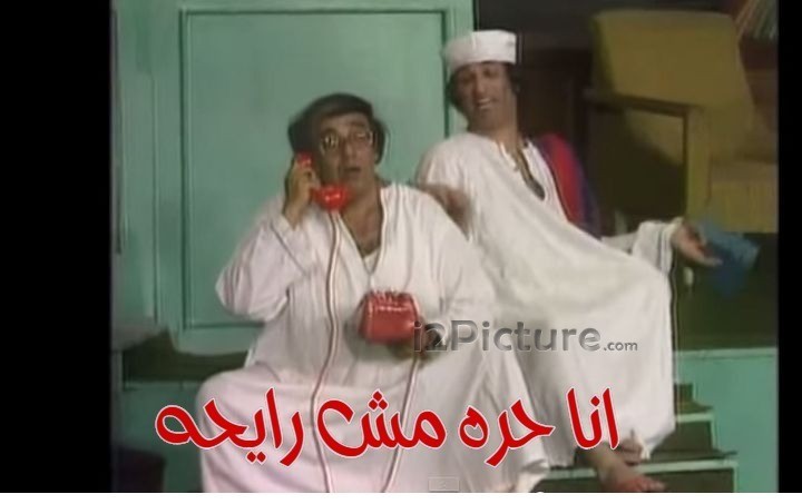 20170803-21978-1h91wq3