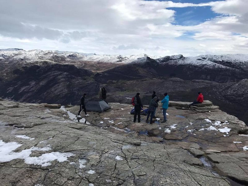 18156939_1273212269453289_7636758125959367336_n