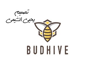 49ff6b2634a45fb32fe0e7da86c31d74