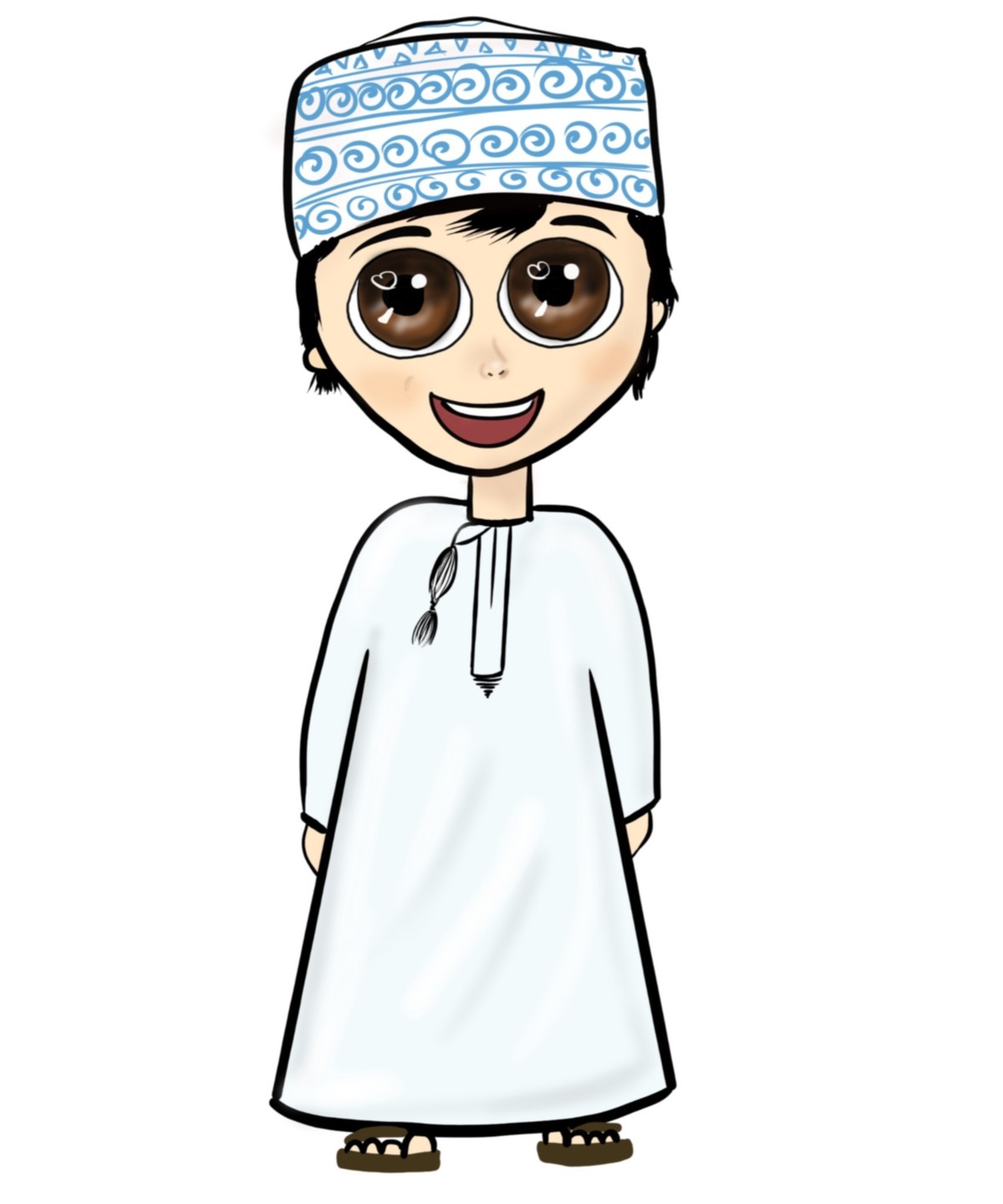 E58A4B48-36A0-47BE-A65D-A84C76812C8B