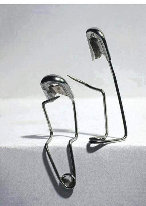 FB_IMG_1514485670424