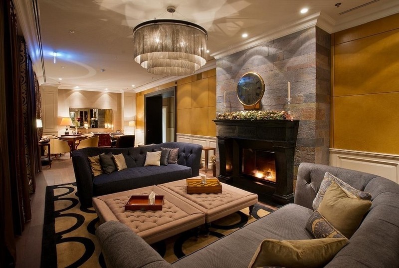 villa-honegg-salon_MT0d6bx.jpg.1150x0_q85__Copy___Copy_