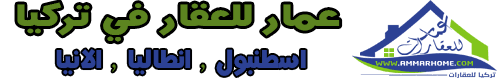 eecab9d4efc