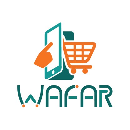 وافر    للتسويق الالكترونى