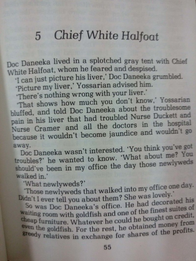 New_Doc_2017-09-10_1