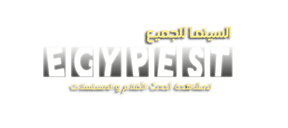 ice_screenshot_20170915-013254