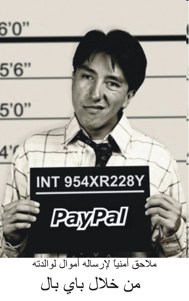 20170914-5856-gssy8f