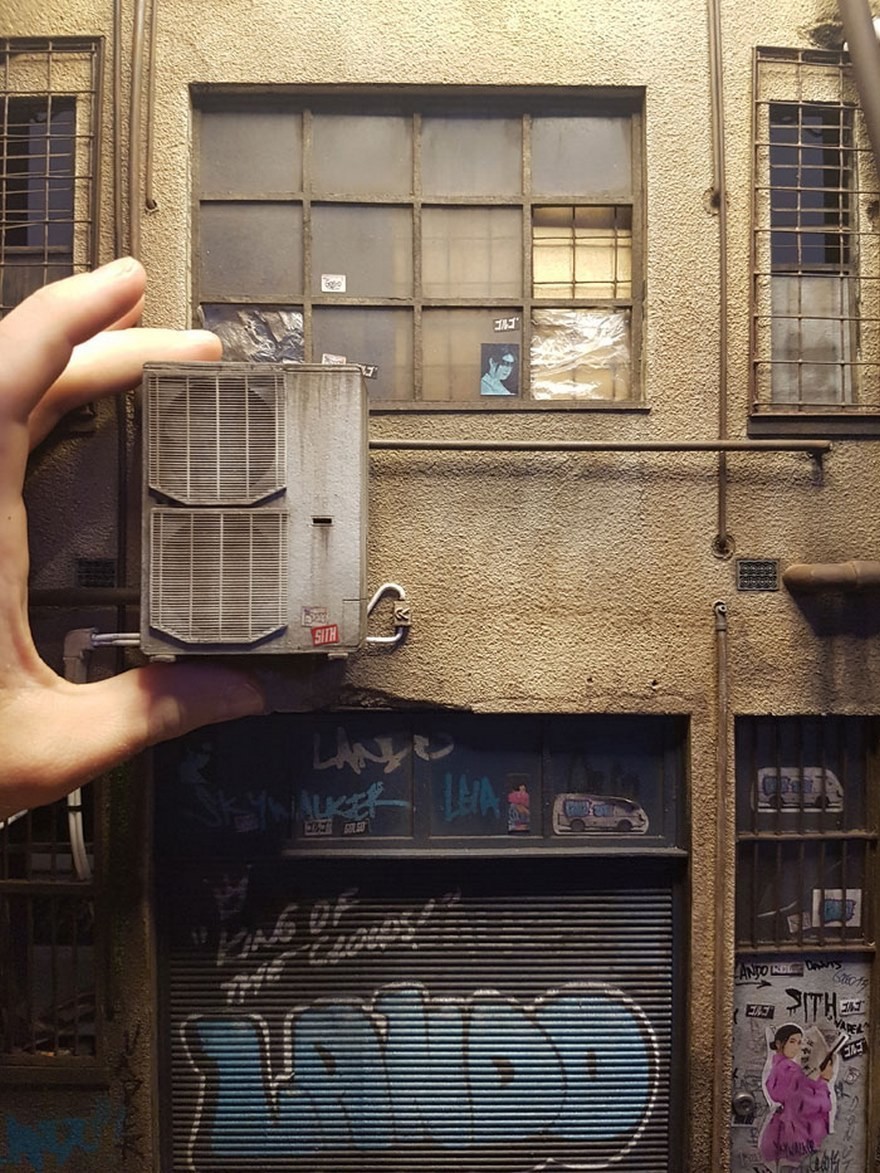 miniature-urban-architecture-joshua-smith-38