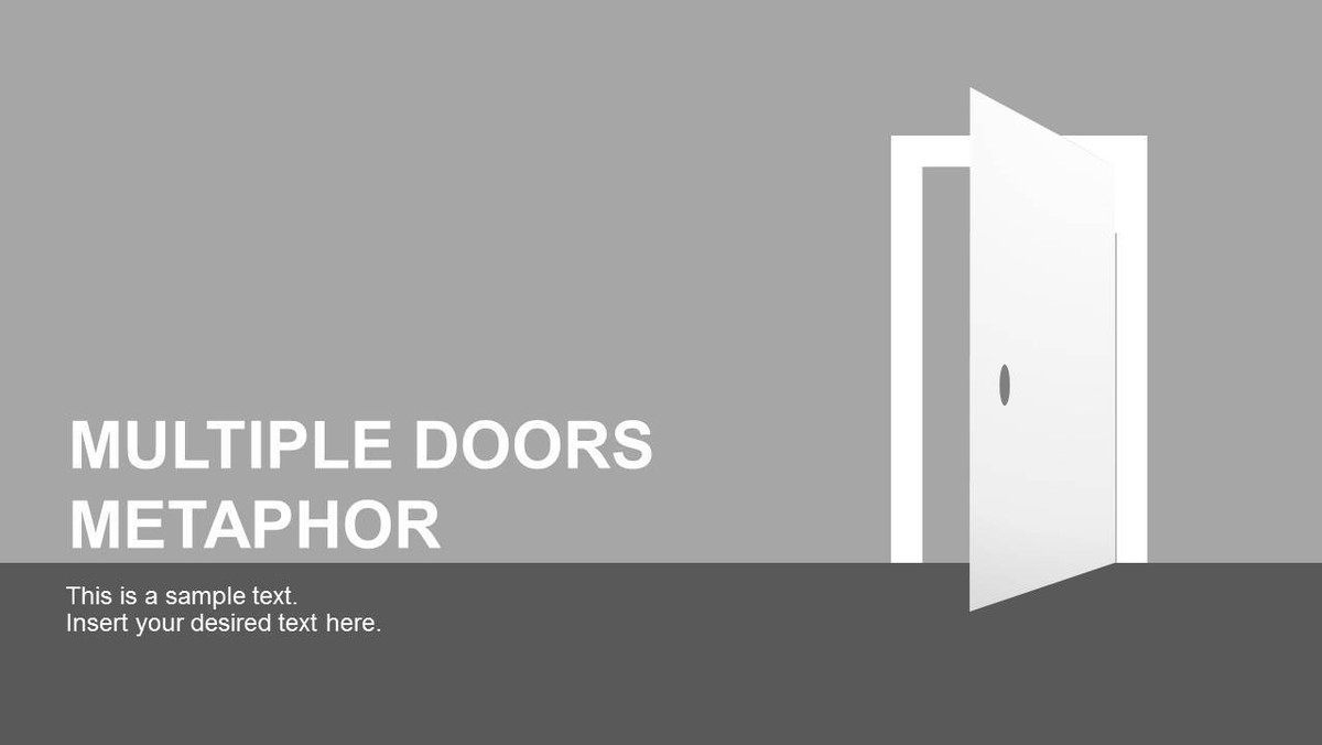 FF0052-doorway-options-metaphor