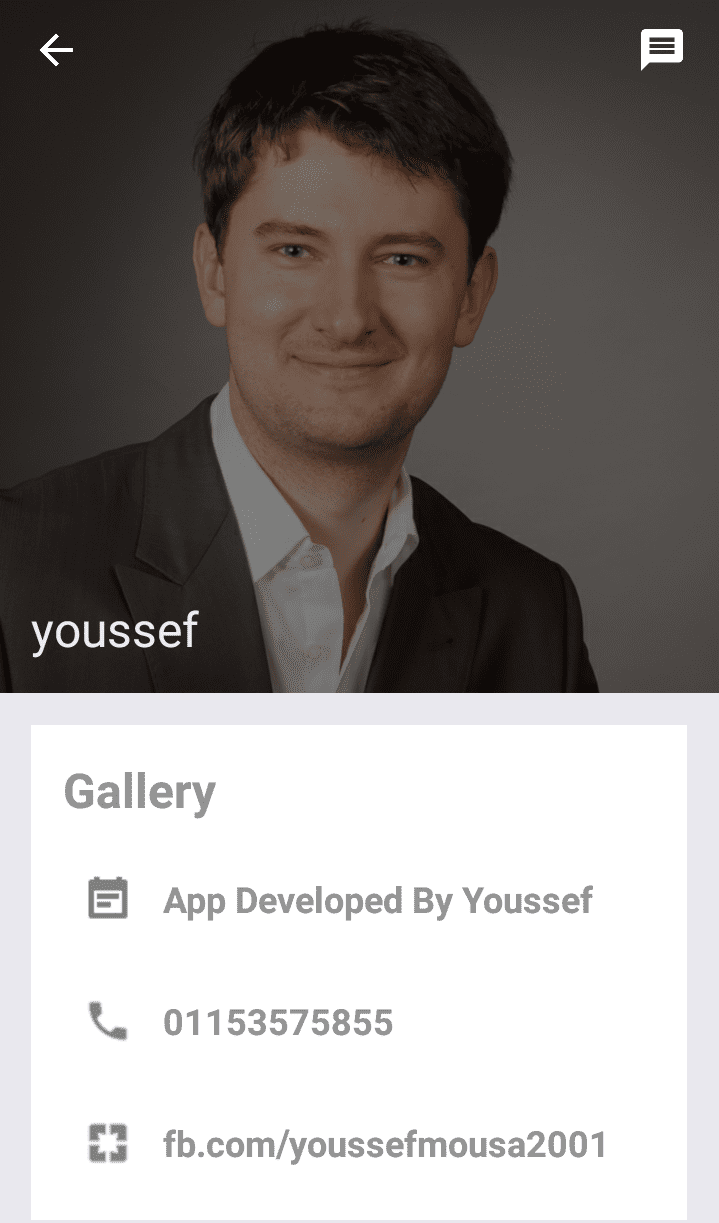 Screenshot_2017-10-01-19-10-07
