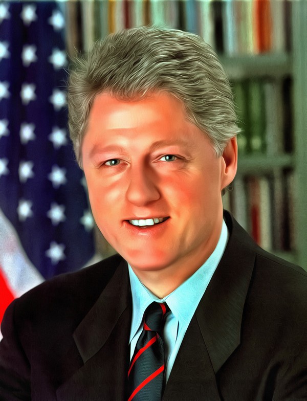 PBKfamous_Clinton_DAP_Ultra_Detail1