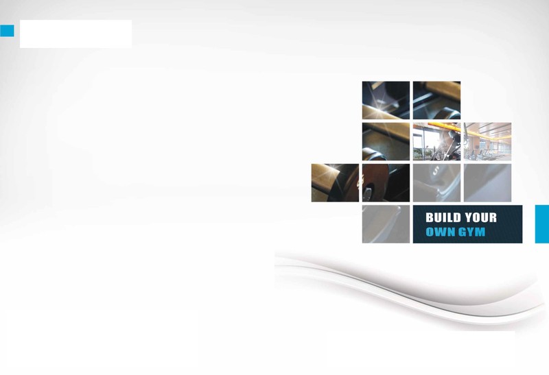 BFT_Fitness_Catalog-1