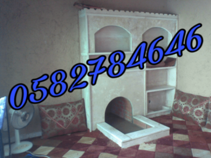 PicsArt_07-22-11.01.50