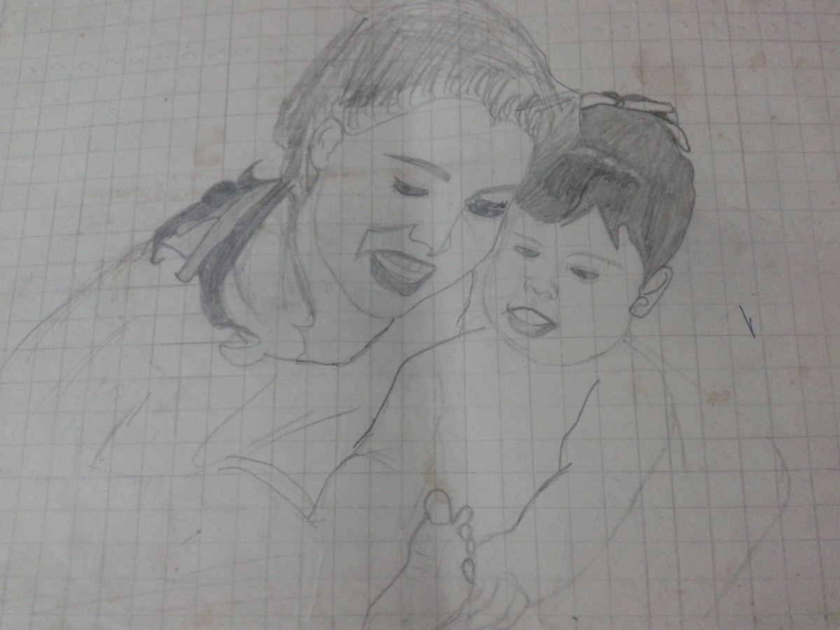 ٢٠١٦٠٩١٨_٢٠٤٨٤٤