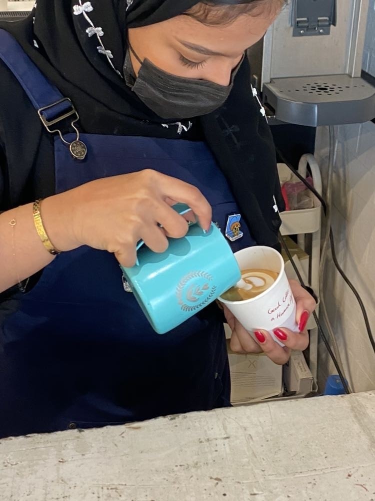 9C5049AA-7C35-4BB1-9378-84AD7C8DE2AE