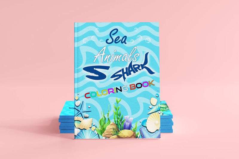 Design_book
