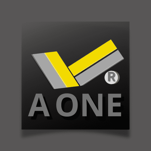 A_ONE