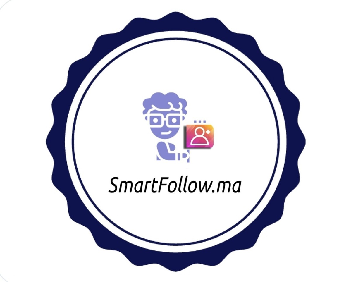 أفضل موقع عربيا لشراء المتابعين smartfollow L